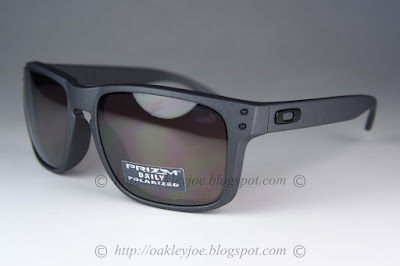 oakley prizm polarized holbrook oakley prizm polarized holbrook